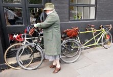 IMG_1360.jpeg