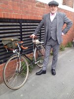 IMG_1375.jpeg