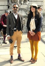IMG_1370.jpeg