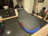 IMG_0839.jpeg