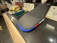 IMG_0840.jpeg