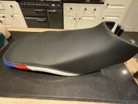 IMG_0838.jpeg