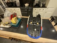IMG_0841.jpeg