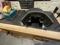 IMG_0842.jpeg