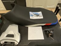 IMG_0835.jpeg