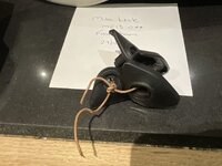 IMG_0837.jpeg