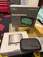IMG_0632.jpeg
