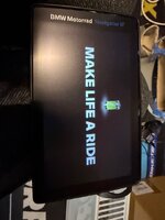 IMG_0635.jpeg