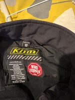 IMG_1325.jpeg