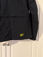 IMG_1331.jpeg