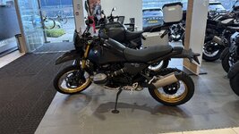 IMG_7928.jpeg