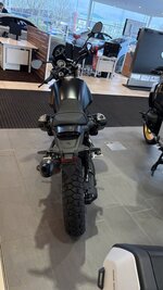IMG_7927.jpeg