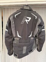 IMG_0916.jpeg