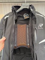IMG_0919.jpeg