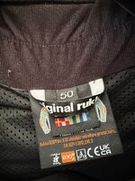 IMG_0920.jpeg