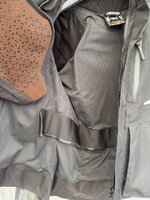 IMG_0921.jpeg