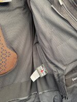 IMG_0922.jpeg
