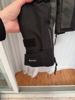 IMG_0925.jpeg