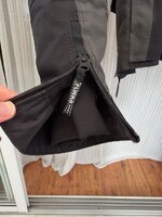IMG_0926.jpeg