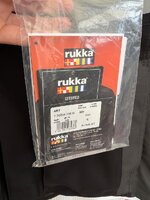 IMG_0927.jpeg