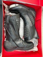 IMG_0509.JPEG
