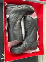 IMG_0510.JPEG