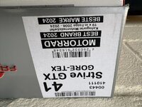 IMG_0514.JPEG