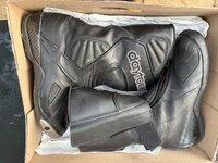 IMG_0516.JPEG