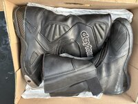 IMG_0517.JPEG