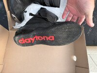 IMG_0518.JPEG