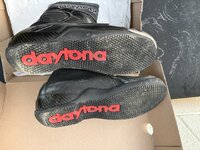 IMG_0519.JPEG