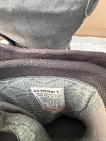 IMG_0521.JPEG