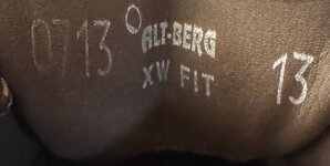 IMG_6763.jpeg