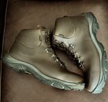 IMG_6759.jpeg