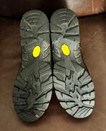 IMG_6761.jpeg