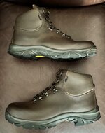 IMG_6757.jpeg