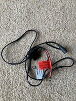 IMG_1494.jpeg