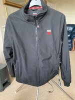 IMG_1492.jpeg
