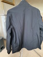 IMG_1491.jpeg
