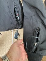 IMG_1490.jpeg