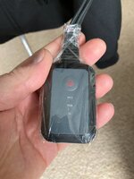 IMG_1489.jpeg