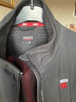 IMG_1488.jpeg