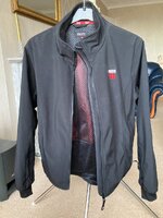 IMG_1487.jpeg