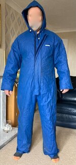 IMG_1497.jpeg
