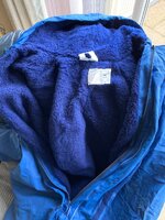 IMG_1501.jpeg
