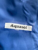IMG_1500.jpeg