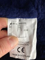 IMG_1499.jpeg