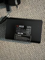 IMG_4849.jpeg