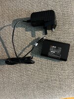 IMG_4848.jpeg