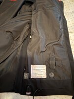 IMG_4845.jpeg